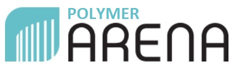 Polymer Arena                                                                                                                                                                                           